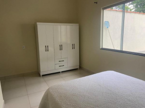 Casa belo vista